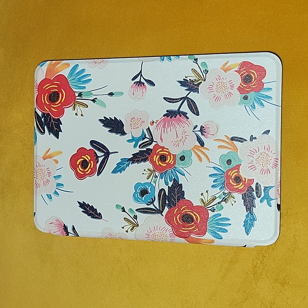 Kindle case